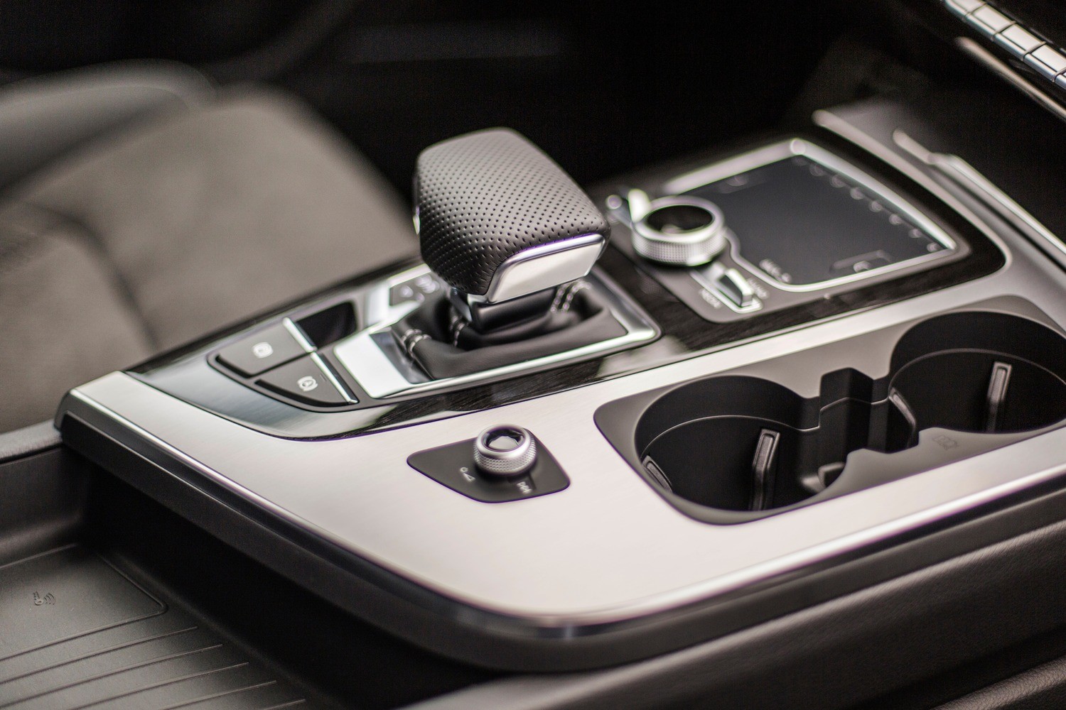 Accessori auto per Audi - cosa considerare prima dell’acquisto.jpg